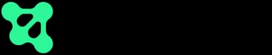 foroom logo